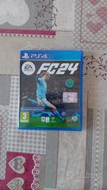 FIFA PS4 varie edizioni