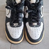 Air Force 1 Nike