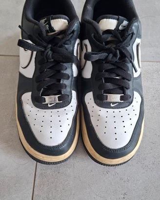 Air Force 1 Nike