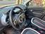 Immagine 10