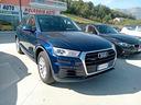 audi-q5-2-0-tdi-190-cv-quattro-s-tronic-design