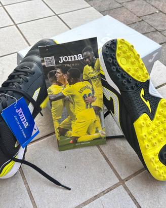 Scarpe