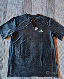 Adidas Performance WORKOUT 