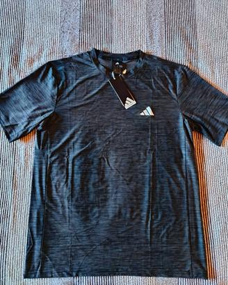 Adidas Performance WORKOUT 