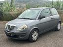 lancia-ypsilon-1-2-16v-argento