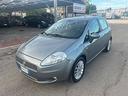 fiat-grande-punto-1-3-mjt-5-porte-emotion-unipro-2