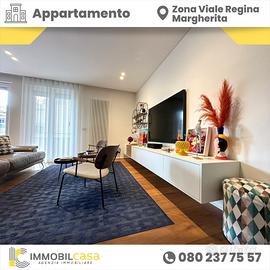 appartamento-altamura-viale-regina-margherita