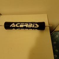 paracolpi con rinforzo manubrio acerbis