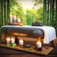 Massaggi professionali decontratturanti e sportivi