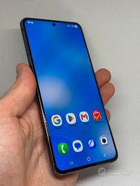 Samsung S21 / 5G 🤖