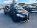 lancia-ypsilon-1-3-mjt