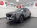 mazda-cx-5-2-2l-skyactiv-d-150-cv-2wd-exclusive-li