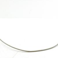Tubo freno posteriore Ducati Monster s2r 800 1000 