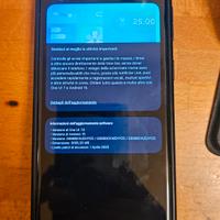 Samsung Galaxy S21 ultra