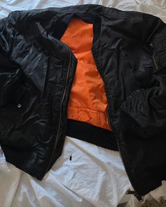 bomber anni 90