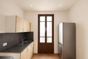 4 LOCALI A PALERMO