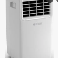 Condizionatore DOLCECLIMA COMPACT OLIMPIA SPLENDID