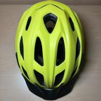 Casco MTB Rockrider