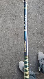 canna vertical jigging Daiwa 100 - 300 gr