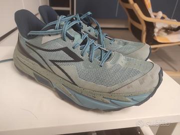 scarpe Trail running DIADORA SESTRIERE XT-2 