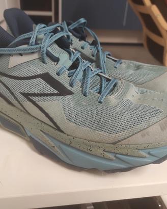 scarpe Trail running DIADORA SESTRIERE XT-2 