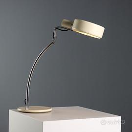 Lampada 'Salice' FontanaArte