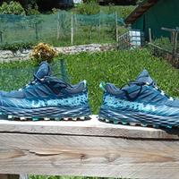 La Sportiva Lycan