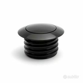 Tappo serbatoio POP UP POPUP harley davidson dyna