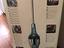 Immagine 5