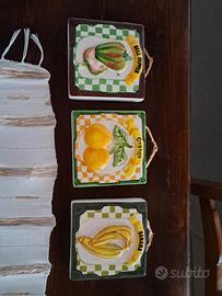 ceramiche 10x10 da appendere 