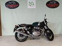 royal-enfield-continental-gt-650-chrome-2023