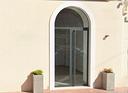 immobile-di-145-m²-con-2-locali-a-taranto