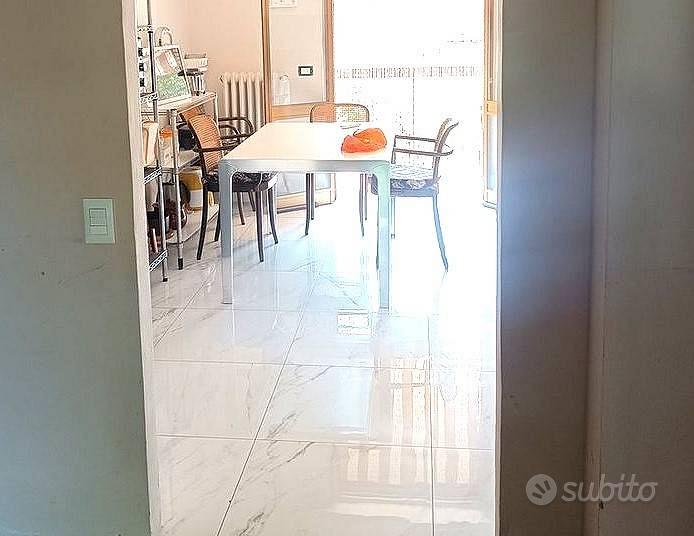 Appartamento – Poggio a Caiano, Santa Cristina in Pilli - Vista 5