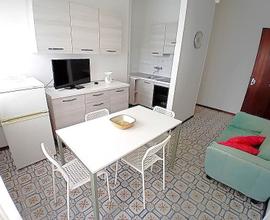 Lido di Classe-Last minute