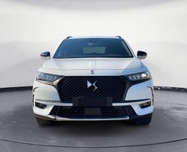 DS DS 7 DS7 Crossback 1.5 bluehdi Performance...