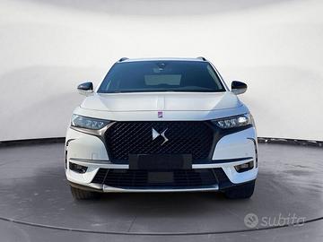 DS DS 7 DS7 Crossback 1.5 bluehdi Performance...