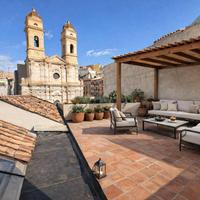 Appartamento - Cagliari