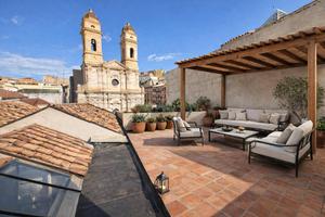 Appartamento - Cagliari