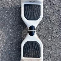 hoverboard