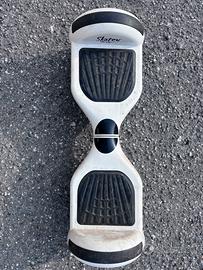 hoverboard