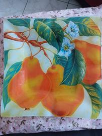 porta frutta