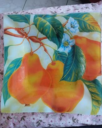 porta frutta