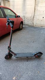 Monopattino Elettrico KS1