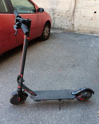 Monopattino Elettrico KS1