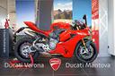ducati-panigale-v2-s-pochi-km