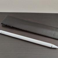 Penna ricaricabile per touchscreen ZSPEED