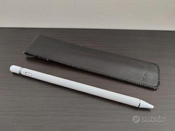 Penna ricaricabile per touchscreen ZSPEED