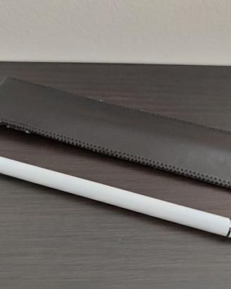Penna ricaricabile per touchscreen ZSPEED