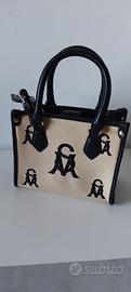 borsa Steve Madden