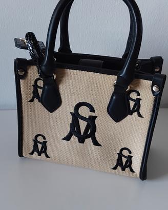 borsa Steve Madden